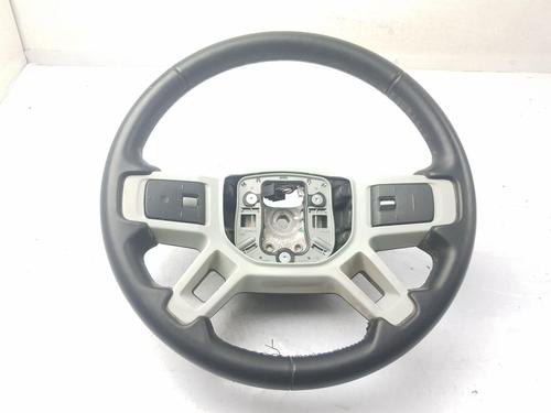 Used Steering wheel Steering wheel LAND ROVER DEFENDER Van (L663) [2020-2026] 36562922 36562922