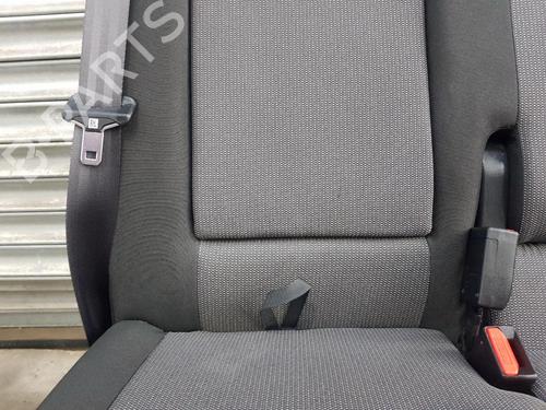 Left front seat OPEL VIVARO C Van (K0) 1.5 | BP31282662C15 - Image 4