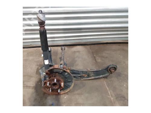 Used Right rear suspension arm KIA CEED (CD) [2018-2025]  23097824