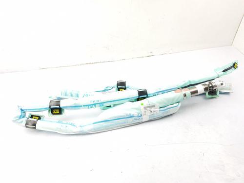 Right curtain airbag MERCEDES-BENZ GLS (X167) | BP30264404C12