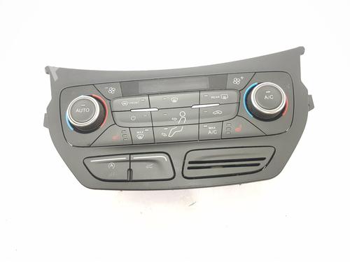 Used Climate control FORD KUGA I 2.0 TDCi (136 hp) 29514525
