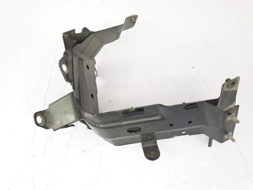 Støtte AUDI Q7 (4MB, 4MG, 4MQ) 3.0 TDI quattro | BP36801972C155 - Image 7