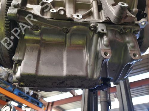 Motor MINI MINI (F56) Cooper | BP30650089M1 