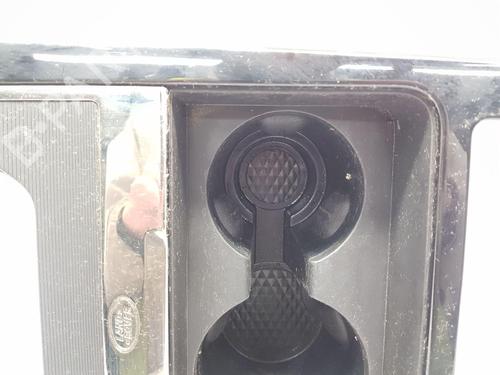 Cup/Object holder LAND ROVER RANGE ROVER EVOQUE (L551) 2.0 D150 | BP31841784I37  - Image 5