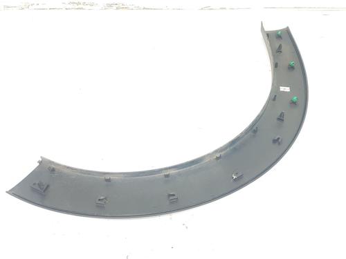 Front left wheel arch trim CITROËN C3 / C3 ORIGIN III (SX) 1.2 PureTech 82 | BP22674478C134 