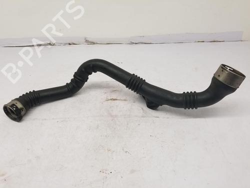 Intercooler pipe RENAULT KADJAR (HA_, HL_) | BP22670052M127