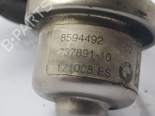 Egr BMW X1 (F48) sDrive 18 d | BP28592816M69 