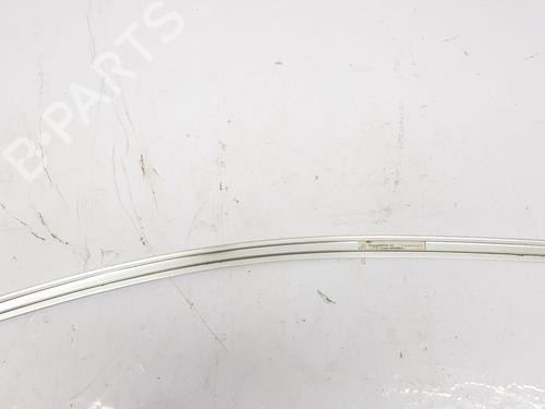 Dørliste MERCEDES-BENZ E-CLASS (W213)  | BP30977077C150  - Image 8