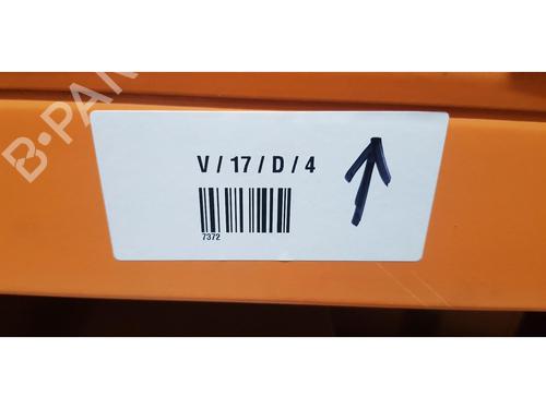Windscreen washer tank HONDA JAZZ V (GR_, GS_) 1.5 eHEV (GR3, GR6) | BP29597849C113 