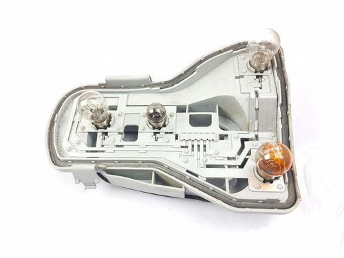 Portalamparas VW POLO IV (9N_, 9A_) 1.4 16V (80 hp) 29440015