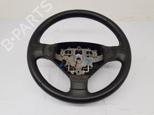 Ratt Ratt PEUGEOT 207 SW (WK_) 1.6 HDi (109 hp) 36567686 36567686