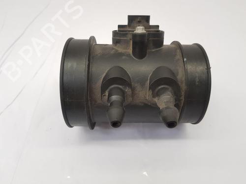 Mass air flow sensor MCLAREN 720S 4.0 | BP38461563M95 - Image 5