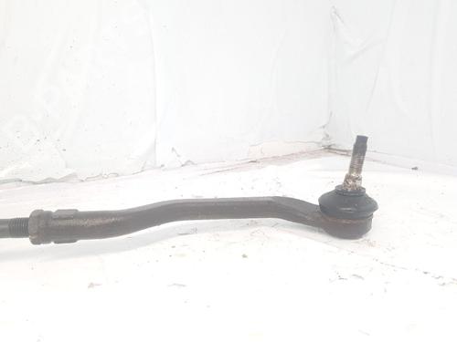 Steering rack DACIA DUSTER (HS_) 1.5 dCi | BP40501286M22  - Image 9