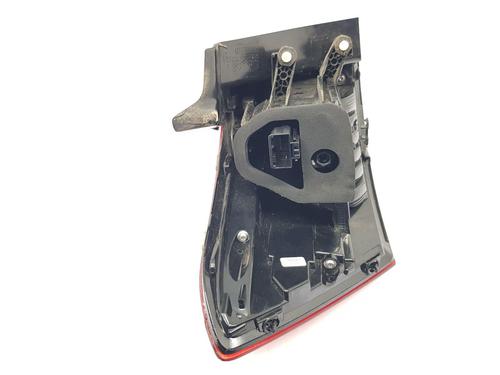 Lampa tylna prawa VW T-ROC (A11, D11) | BP29756035C35
