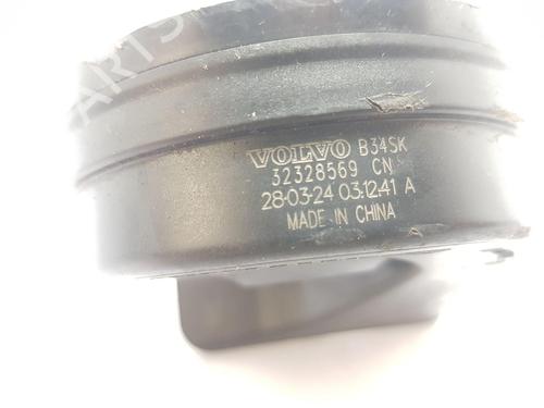 Horn VOLVO XC60 II (246) T8 Hybrid AWD | BP29839809E13