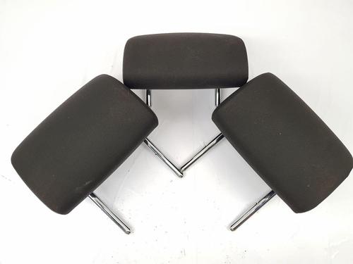 Hodestøtte SKODA OCTAVIA III Combi (5E5, 5E6) 1.6 TDI (110 hp) 32034827