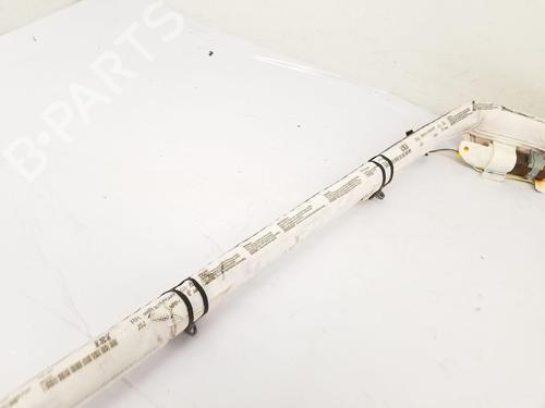 Right curtain airbag VW T-CROSS (C11, D31) 1.0 TSi | BP27186662C12