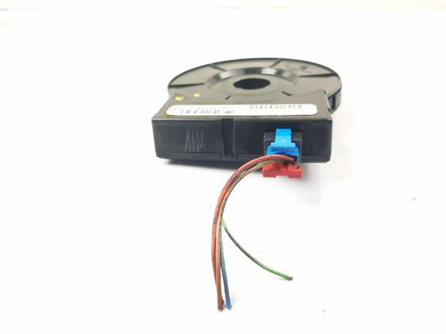 Electronic module MERCEDES-BENZ M-CLASS (W163) ML 270 CDI (163.113) | BP29620477M83 