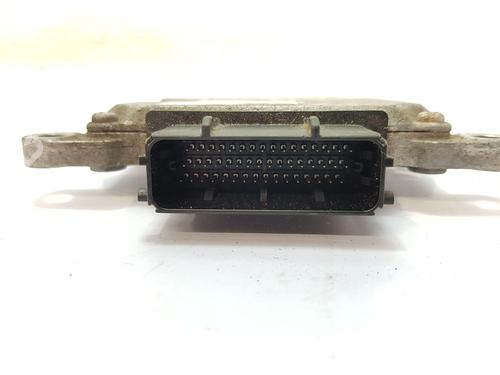 Other SUBARU OUTBACK (BS) 2.0 D AWD (BSD) | BP22676452O1