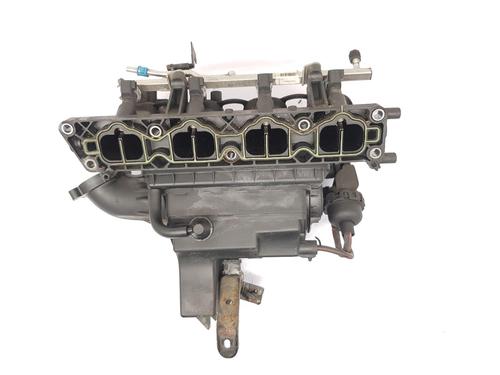 Used Intake manifold OPEL ASTRA H GTC (A04) 1.6 (L08) (116 hp) 29439992