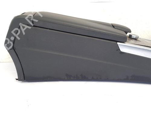 Armrest / Center console MERCEDES-BENZ E-CLASS T-Model (S212) E 220 BlueTEC | BP28137190I20 