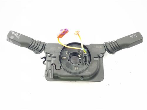 Used Steering column stalk Steering column stalk VAUXHALL ASTRA Mk V (H) (A04) 1.6 (L48) (105 hp) 40497068 40497068