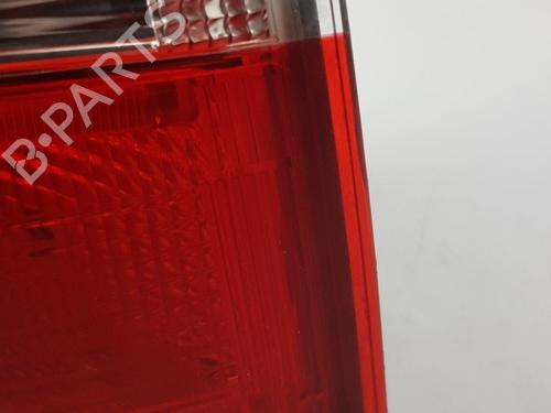 Left taillight FORD FOCUS III Turnier 1.5 TDCi | BP28363051C34 