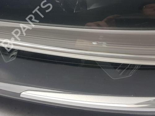 Left headlight VOLVO V40 Hatchback (525) T3 | BP34042558C28  - Image 7