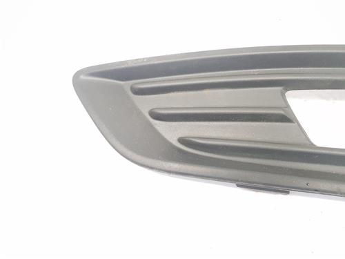 Left front fog light FORD FOCUS III 1.0 EcoBoost | BP29467293C30 