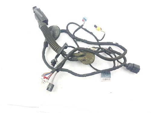 Used Wiring harness AUDI Q2 (GAB, GAG) [2016-2025]  29263045