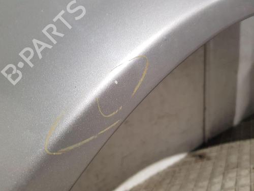 Aleta delantera izquierda MERCEDES-BENZ CLK Convertible (A209) CLK 240 (209.461) | BP30737792C41