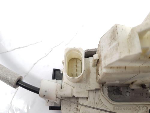 Other VW CRAFTER Van (SY_, SX_) | BP30796345O1