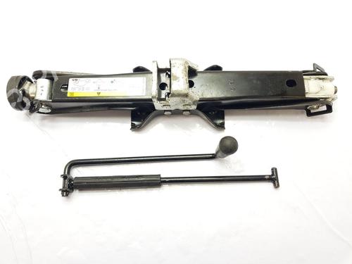 Reservehjul kit AUDI A4 B8 Avant (8K5) 2.0 TDI (177 hp) 28283879