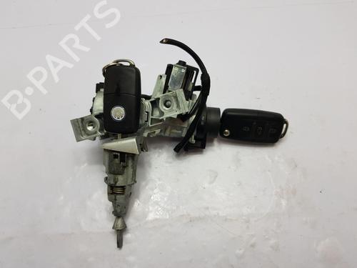 BP29957269M48 main image