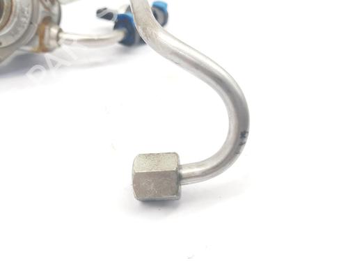 Fuel pump VOLVO V40 Hatchback (525) T2 | BP37402802M76 - Image 2