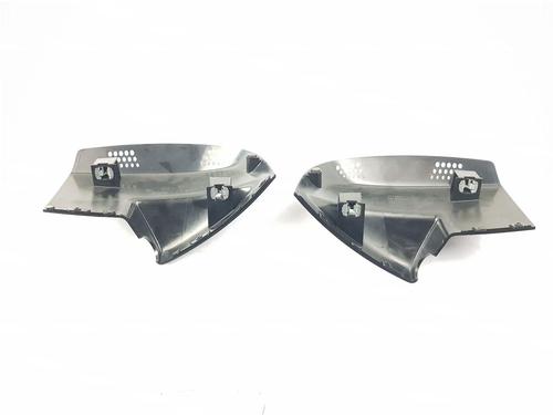 Rear mirror MCLAREN 720S 4.0 | BP28158182I6 