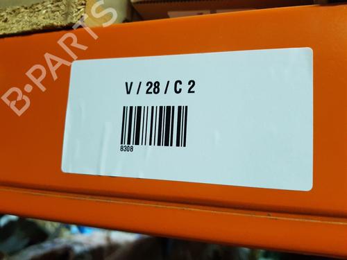 Pipe FORD KUGA II (DM2)  | BP22676354M125  - Image 12