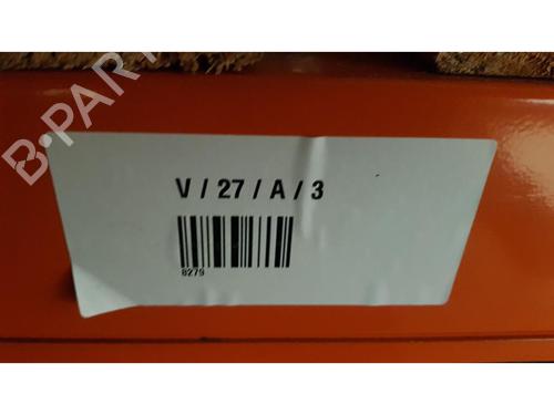 Electronic module VOLVO XC60 II (246) T5 AWD | BP32766685M83  - Image 6