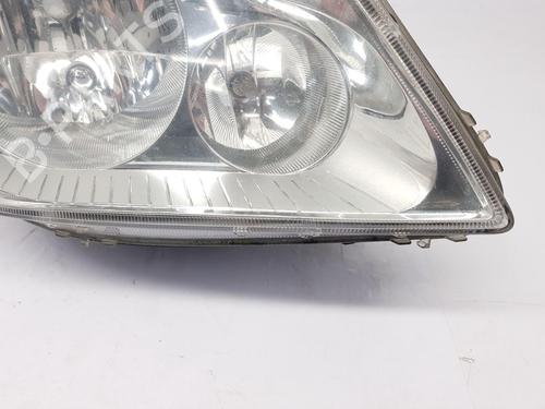 Right headlight MERCEDES-BENZ SPRINTER 3-t Van (B906) 211 CDI (906.611, 906.613) | BP29839856C29
