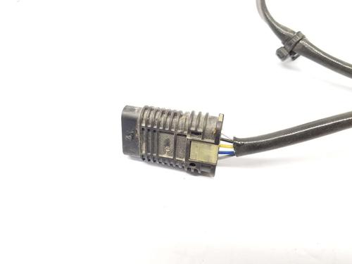 Electronic sensor BMW XM (G09) XM All-wheel Drive | BP39884182M84 - Image 3