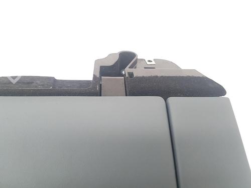 Glove box BENTLEY CONTINENTAL Coupe (3S3) 6.0 W12 AWD | BP39927907C95 - Image 5