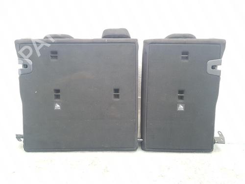 Right front seat BMW 1 (F40) M 135 i xDrive | BP37585008C16  - Image 40