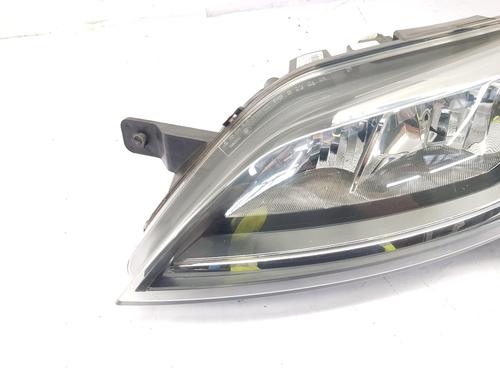 Venstre forlygte PEUGEOT BOXER Van 2.2 HDi 130 | BP38709714C28 - Image 3