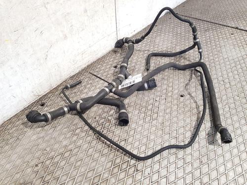 Pipe BMW 5 (F10) M5 | BP22676253M125 - Image 6