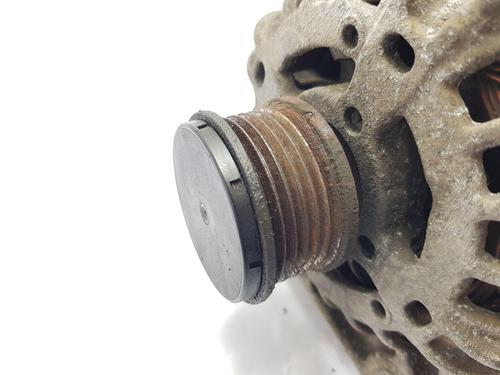 Alternator DACIA SANDERO II 1.5 dCi | BP29492935M7 