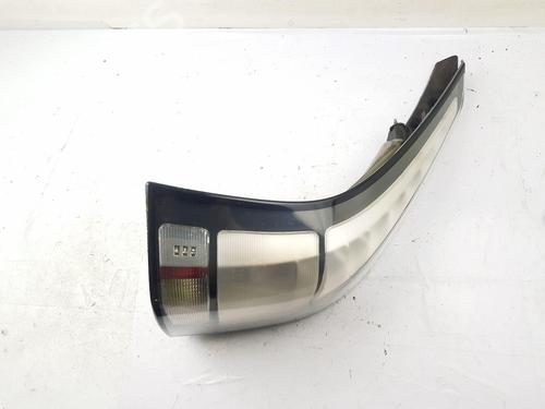 Used Left taillight Left taillight 36860328 36860328