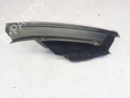 Left taillight FIAT PUNTO EVO (199_) 1.4 (199AXB1A) | BP25980768C34 