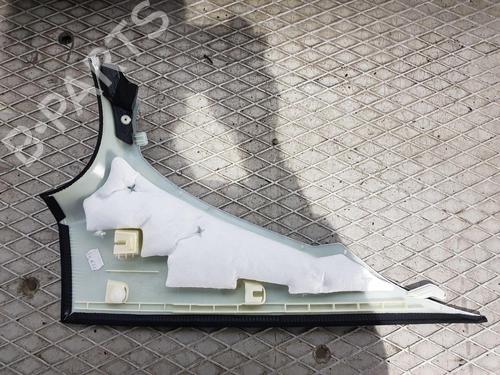 Other BMW 5 (G30, F90)  | BP22680854O1 