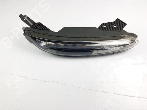 Used Right daytime light HYUNDAI KONA (OS, OSE, OSI) 1.6 GDi Hybrid (141 hp) 30184684