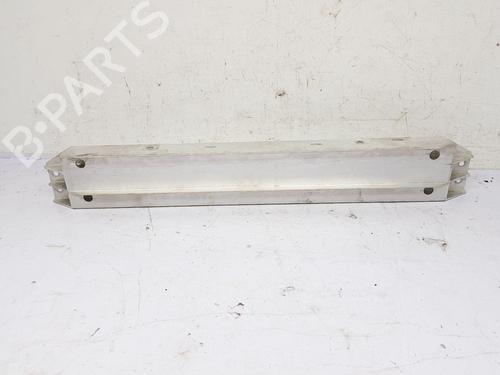 Used Front bumper reinforcement MCLAREN 570GT 3.8 (570 hp) 22773029